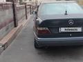 Mercedes-Benz E 230 1991 годаfor1 500 000 тг. в Алматы – фото 5