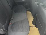Hyundai Solaris 2014 годаүшін5 300 000 тг. в Усть-Каменогорск – фото 3