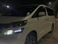 Toyota Vellfire 2010 годаfor6 900 000 тг. в Алматы – фото 20