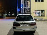 Mazda 626 1998 года за 1 750 000 тг. в Алматы – фото 5