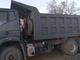 FAW  J6 CA3250 2014 года за 15 000 000 тг. в Павлодар