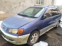 Toyota Ipsum 1997 года за 1 920 000 тг. в Алматы