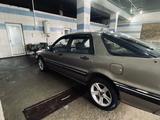 Mitsubishi Galant 1990 года за 700 000 тг. в Талдыкорган