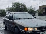 Mitsubishi Galant 1990 года за 700 000 тг. в Талдыкорган – фото 3