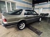 Mitsubishi Galant 1990 года за 700 000 тг. в Талдыкорган – фото 2