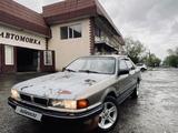 Mitsubishi Galant 1990 года за 700 000 тг. в Талдыкорган – фото 4