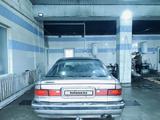 Mitsubishi Galant 1990 года за 700 000 тг. в Талдыкорган – фото 5