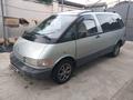 Toyota Previa 1994 годаүшін2 100 000 тг. в Шымкент – фото 2