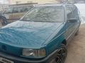 Volkswagen Passat 1991 года за 1 300 000 тг. в Шымкент