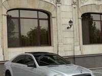 Mercedes-Benz S 500 2007 годаүшін10 500 000 тг. в Алматы