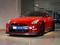 Nissan GT-R 2011 года за 28 500 000 тг. в Алматы