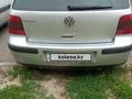 Volkswagen Golf 2001 годаүшін2 000 000 тг. в Атырау – фото 5