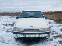 Opel Vectra 1992 годаfor550 000 тг. в Шиели