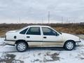 Opel Vectra 1992 годаүшін550 000 тг. в Шиели – фото 2