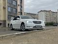 Toyota Crown Majesta 2004 годаfor4 000 000 тг. в Актау – фото 4