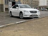 Toyota Crown Majesta 2004 годаfor4 000 000 тг. в Актау – фото 2