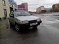 ВАЗ (Lada) 21099 2004 годаүшін650 000 тг. в Актобе – фото 3