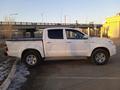 Toyota Hilux 2011 годаүшін10 000 000 тг. в Атырау – фото 11