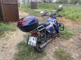 Racer 2020 года за 300 000 тг. в Семей – фото 3