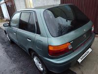 Toyota Corolla 1995 годаүшін1 500 000 тг. в Алматы