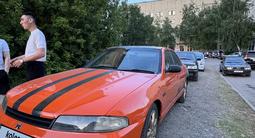 Nissan Skyline 1996 года за 1 950 000 тг. в Астана