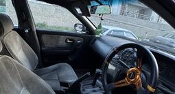 Nissan Skyline 1996 года за 1 950 000 тг. в Астана – фото 5