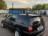 Opel Vectra 1998 года за 870 000 тг. в Караганда – фото 5