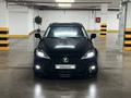 Lexus IS 350 2007 годаүшін7 000 000 тг. в Актау – фото 5