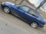 Honda Civic 1997 годаүшін1 090 000 тг. в Боровое – фото 4