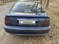 Honda Civic 1997 годаүшін1 090 000 тг. в Боровое – фото 2