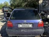 Volkswagen Golf 1995 годаfor850 000 тг. в Тараз – фото 3