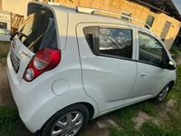 Chevrolet Spark 2022 года за 6 500 000 тг. в Алматы