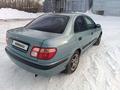 Nissan Almera 2002 года за 2 390 000 тг. в Астана – фото 7