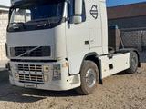 Volvo  FH 2007 года за 19 000 000 тг. в Актау – фото 3