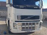 Volvo  FH 2007 года за 19 000 000 тг. в Актау – фото 4