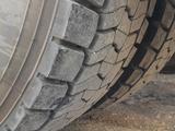 Volvo  FH 2007 года за 19 000 000 тг. в Актау – фото 5