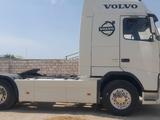 Volvo  FH 2007 года за 19 000 000 тг. в Актау – фото 2