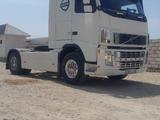 Volvo  FH 2007 года за 19 000 000 тг. в Актау