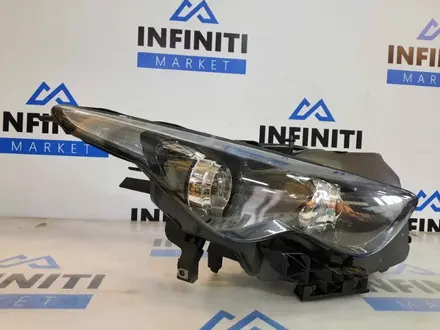 Фары на все модели Infiniti за 100 000 тг. в Алматы – фото 5