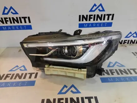 Фары на все модели Infiniti за 100 000 тг. в Алматы