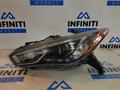Фары на все модели Infiniti за 100 000 тг. в Алматы – фото 7