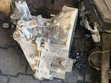 КПП механика на Форд галакси за 70 000 тг. в Караганда