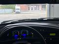 ВАЗ (Lada) 2114 2012 годаүшін1 500 000 тг. в Актобе – фото 4