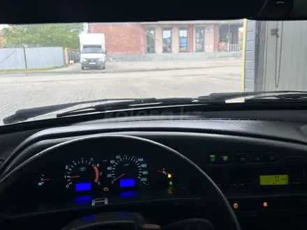 ВАЗ (Lada) 2114 2012 года за 1 500 000 тг. в Актобе – фото 4