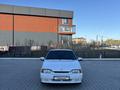 ВАЗ (Lada) 2114 2012 годаүшін1 500 000 тг. в Актобе – фото 10