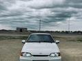 ВАЗ (Lada) 2114 2012 годаүшін1 500 000 тг. в Актобе