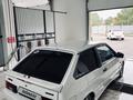 ВАЗ (Lada) 2114 2012 годаүшін1 500 000 тг. в Актобе – фото 3