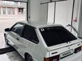 ВАЗ (Lada) 2114 2012 годаүшін1 500 000 тг. в Актобе – фото 2