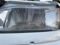 ВАЗ (Lada) 2114 2012 годаүшін1 500 000 тг. в Актобе – фото 8