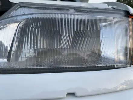 ВАЗ (Lada) 2114 2012 года за 1 500 000 тг. в Актобе – фото 8